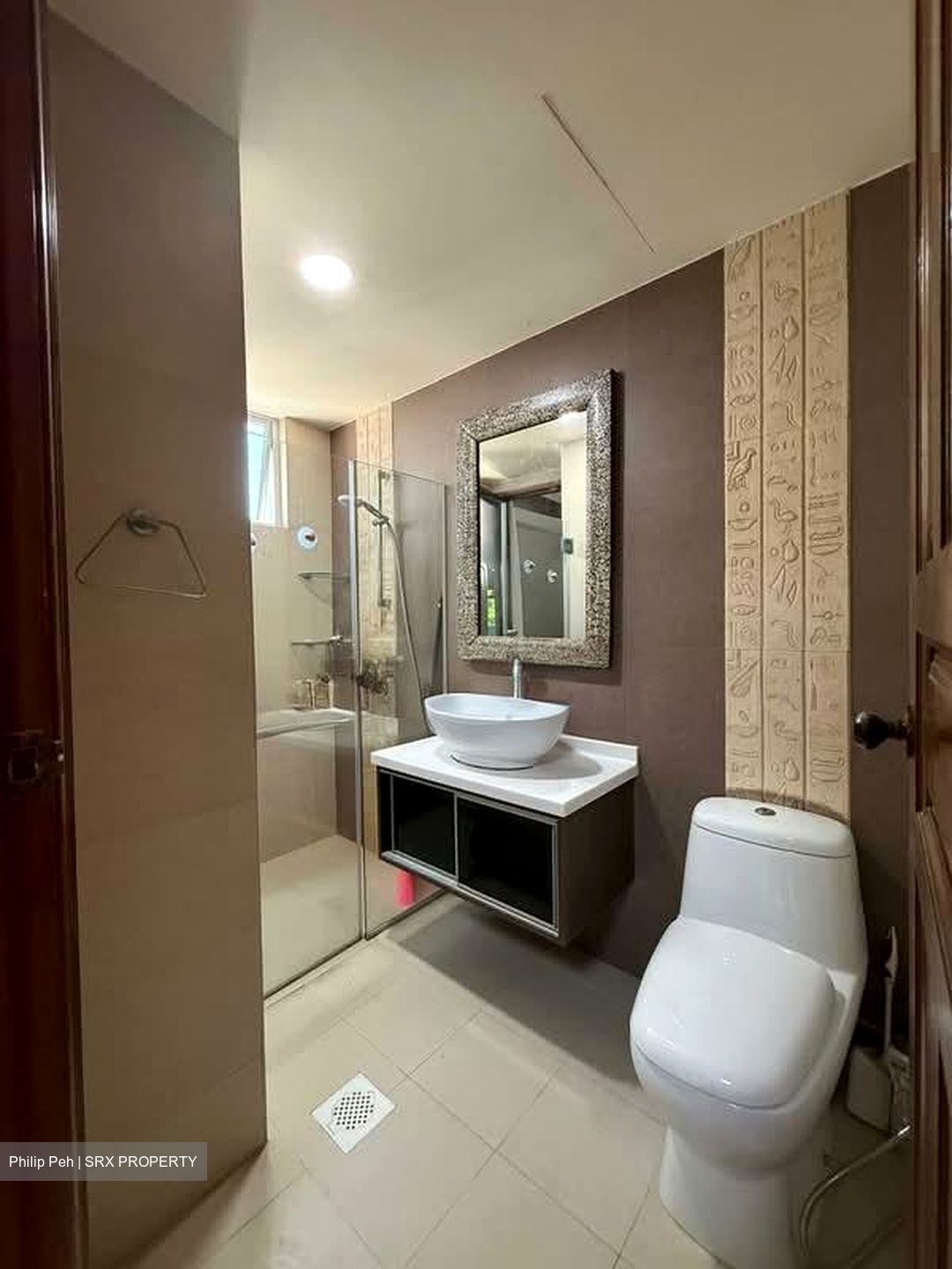 D-Mansions (D15), Apartment #542216351